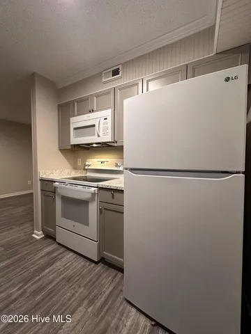 $1,350 | 20 South Onsville Place, Jacksonville, NC 28546