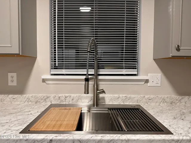 $1,350 | 20 South Onsville Place, Jacksonville, NC 28546