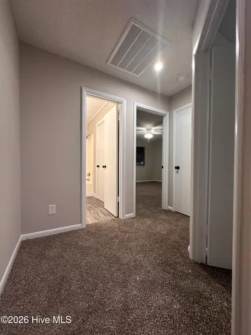 $1,350 | 20 South Onsville Place, Jacksonville, NC 28546