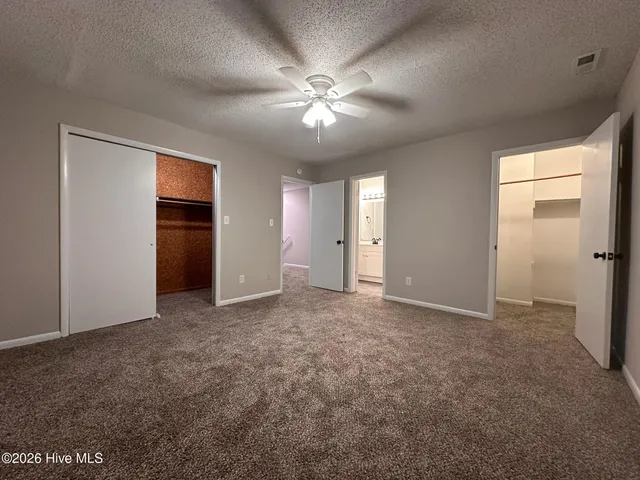 $1,350 | 20 South Onsville Place, Jacksonville, NC 28546