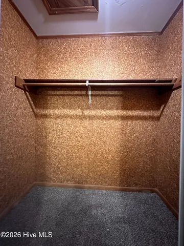 $1,350 | 20 South Onsville Place, Jacksonville, NC 28546