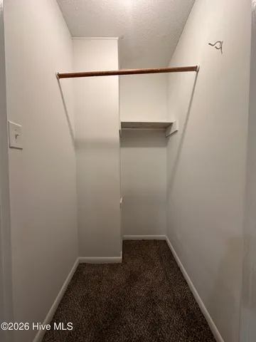 $1,350 | 20 South Onsville Place, Jacksonville, NC 28546