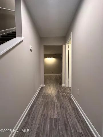 $1,350 | 20 South Onsville Place, Jacksonville, NC 28546