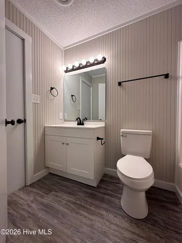 $1,350 | 20 South Onsville Place, Jacksonville, NC 28546