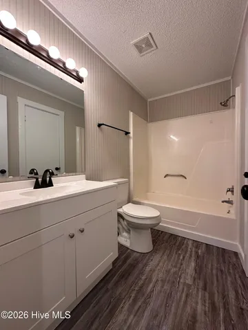 $1,350 | 20 South Onsville Place, Jacksonville, NC 28546