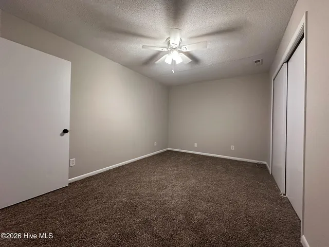 $1,350 | 20 South Onsville Place, Jacksonville, NC 28546