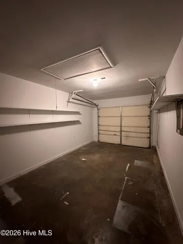 $1,350 | 20 South Onsville Place, Jacksonville, NC 28546