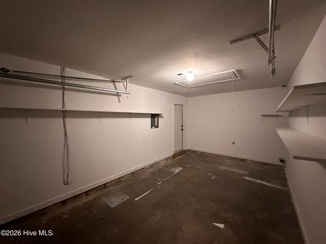 $1,350 | 20 South Onsville Place, Jacksonville, NC 28546