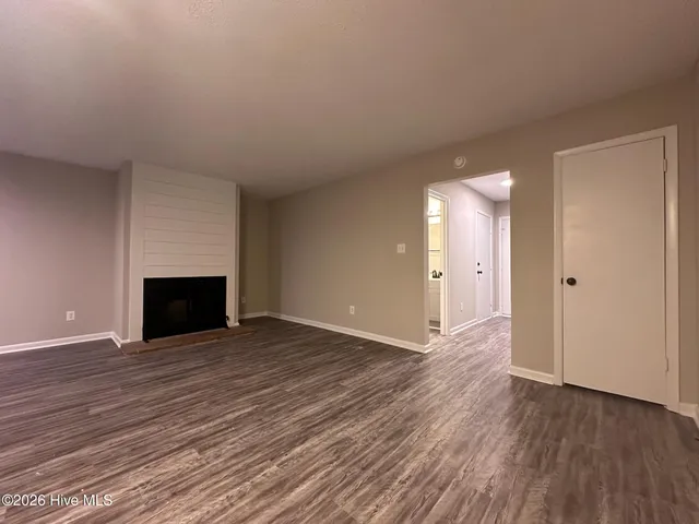 $1,350 | 20 South Onsville Place, Jacksonville, NC 28546