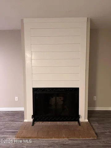 $1,350 | 20 South Onsville Place, Jacksonville, NC 28546