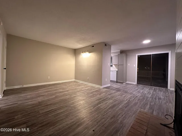 $1,350 | 20 South Onsville Place, Jacksonville, NC 28546