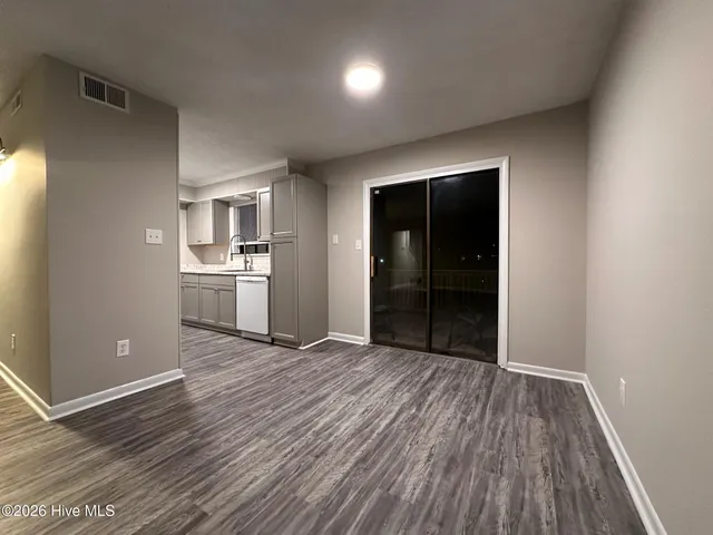 $1,350 | 20 South Onsville Place, Jacksonville, NC 28546