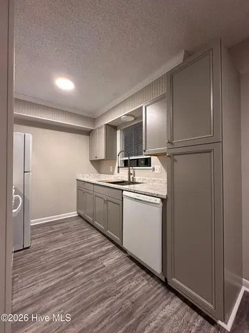 $1,350 | 20 South Onsville Place, Jacksonville, NC 28546