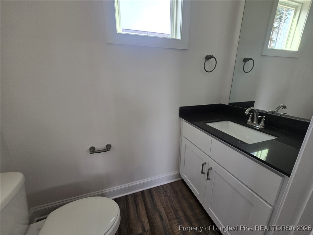 130 Jenkins Street Dunn, NC 28334 - Photo 11 of 19