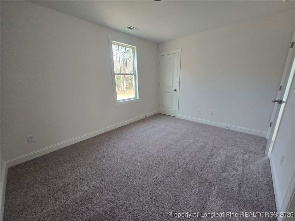 130 Jenkins Street Dunn, NC 28334 - Photo 12 of 19