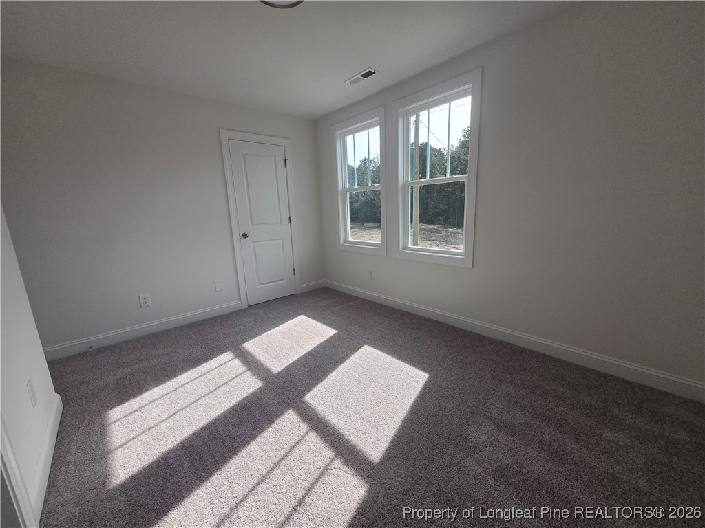 130 Jenkins Street Dunn, NC 28334 - Photo 15 of 19