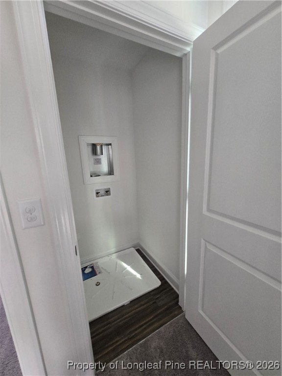 130 Jenkins Street Dunn, NC 28334 - Photo 16 of 19