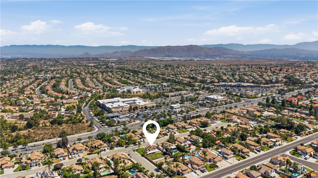 19201 Marmalade Court Riverside, CA 92508 - Photo 36 of 36