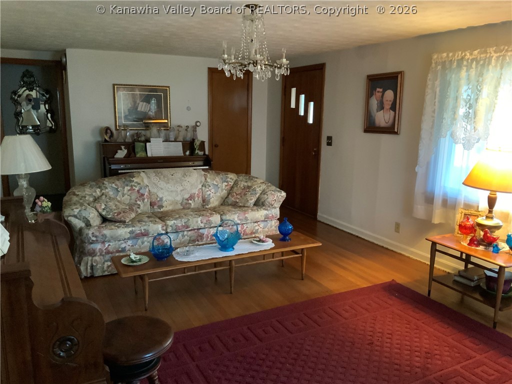 501 South Church Street Ripley, WV 25271 - Photo 3 of 14 Gallery Image 3