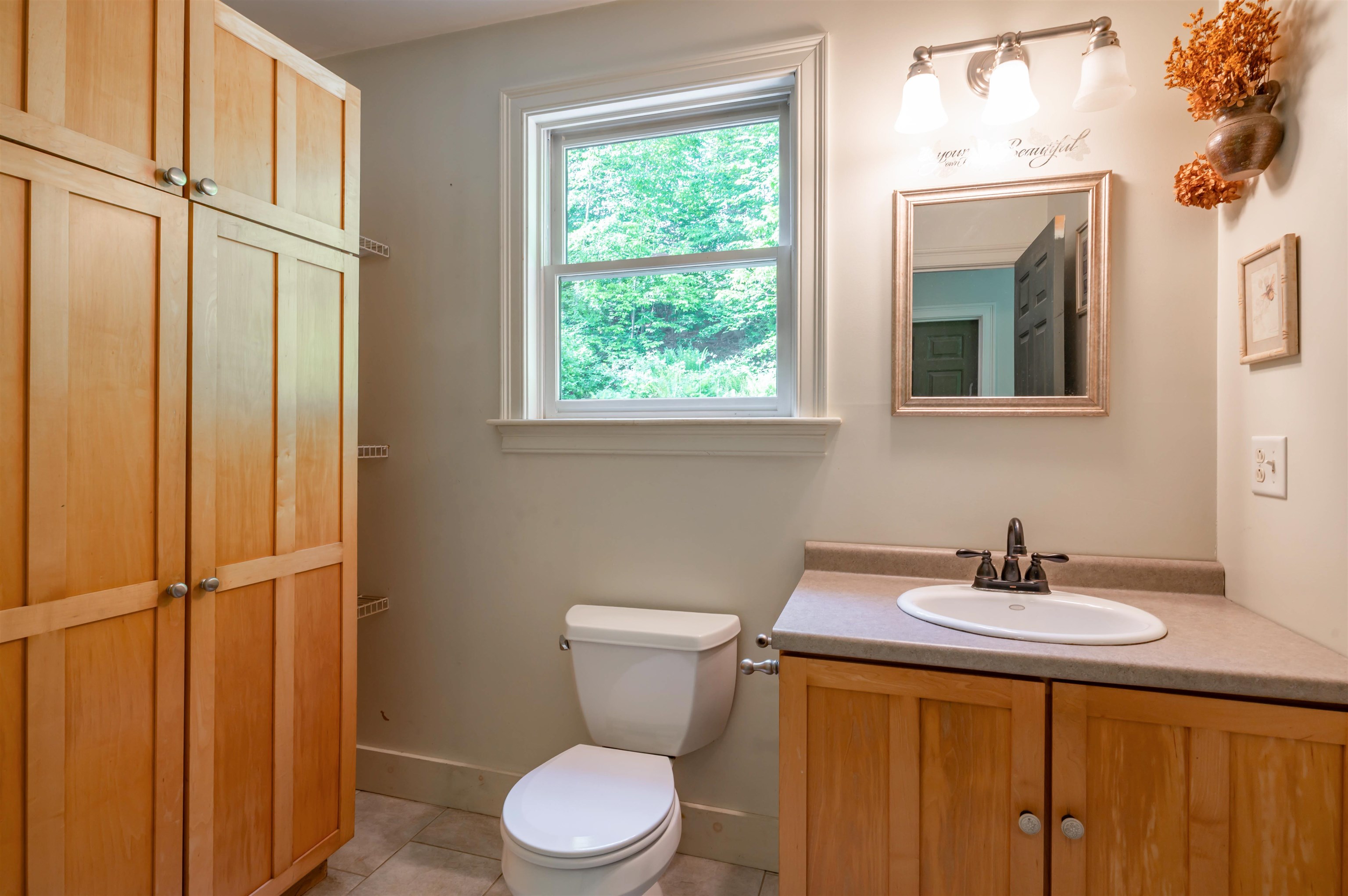 1577 River Road Weare, NH 03281 - Photo 25 of 59