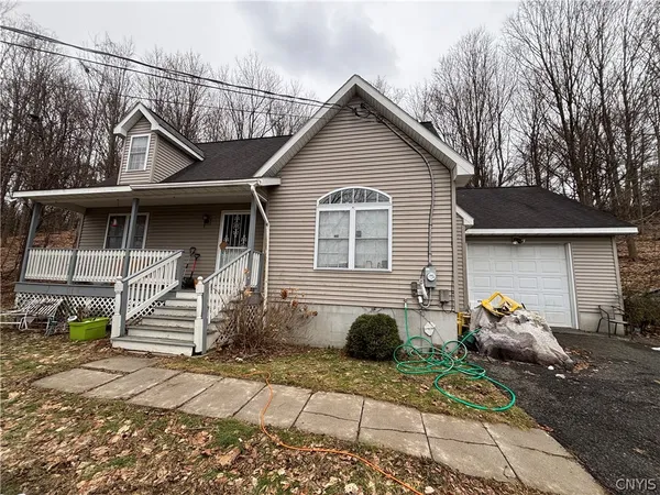 $315,000 | 2879 Bellevue Avenue, Onondaga, NY 13219
