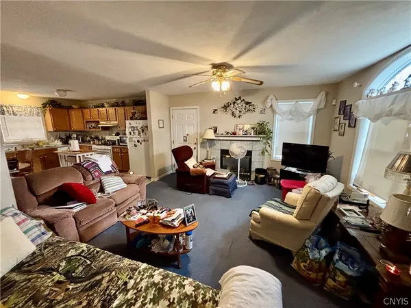 $315,000 | 2879 Bellevue Avenue, Onondaga, NY 13219