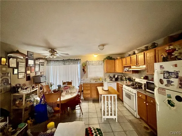 $315,000 | 2879 Bellevue Avenue, Onondaga, NY 13219