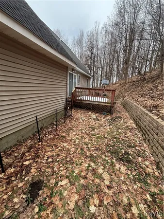 $315,000 | 2879 Bellevue Avenue, Onondaga, NY 13219