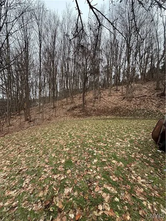 $315,000 | 2879 Bellevue Avenue, Onondaga, NY 13219