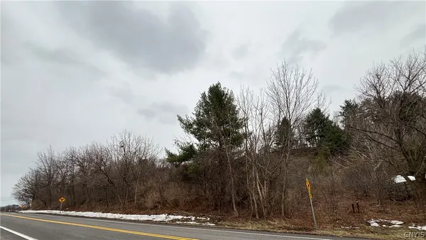 $315,000 | 2879 Bellevue Avenue, Onondaga, NY 13219