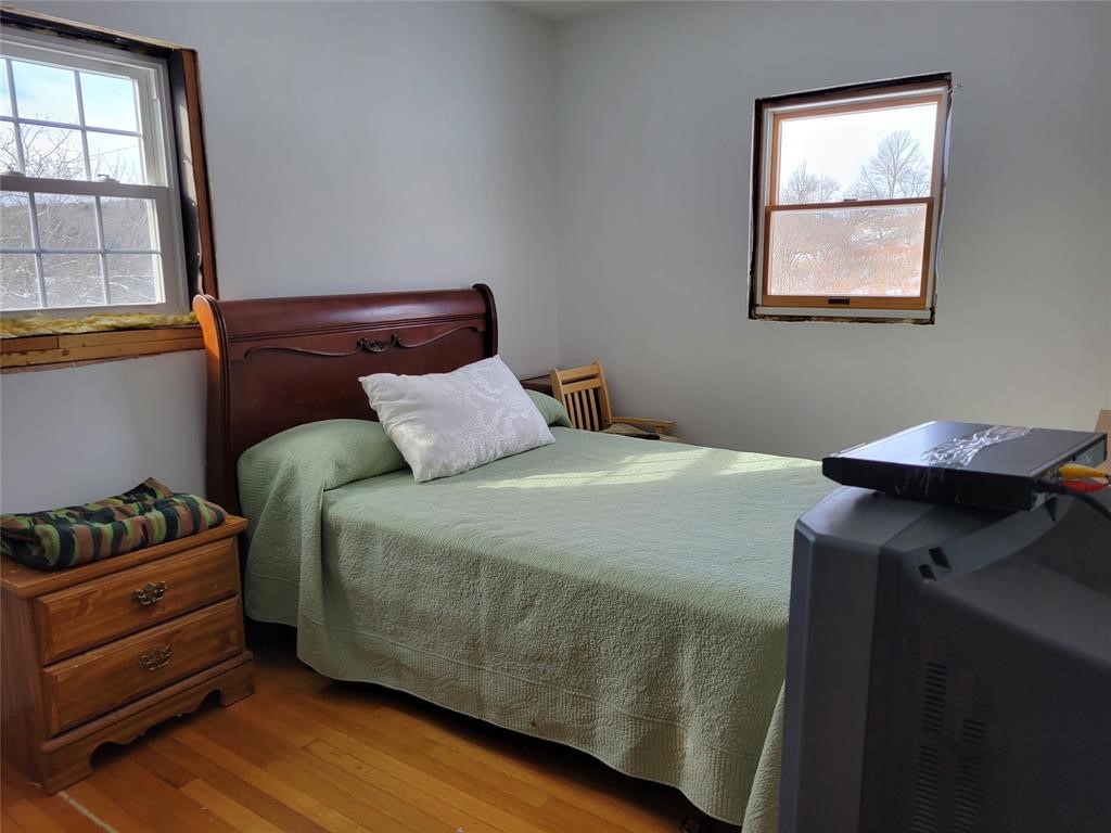 62 Bryce Road Windsor, NY 13865 - Photo 15 of 24 Gallery Image 15