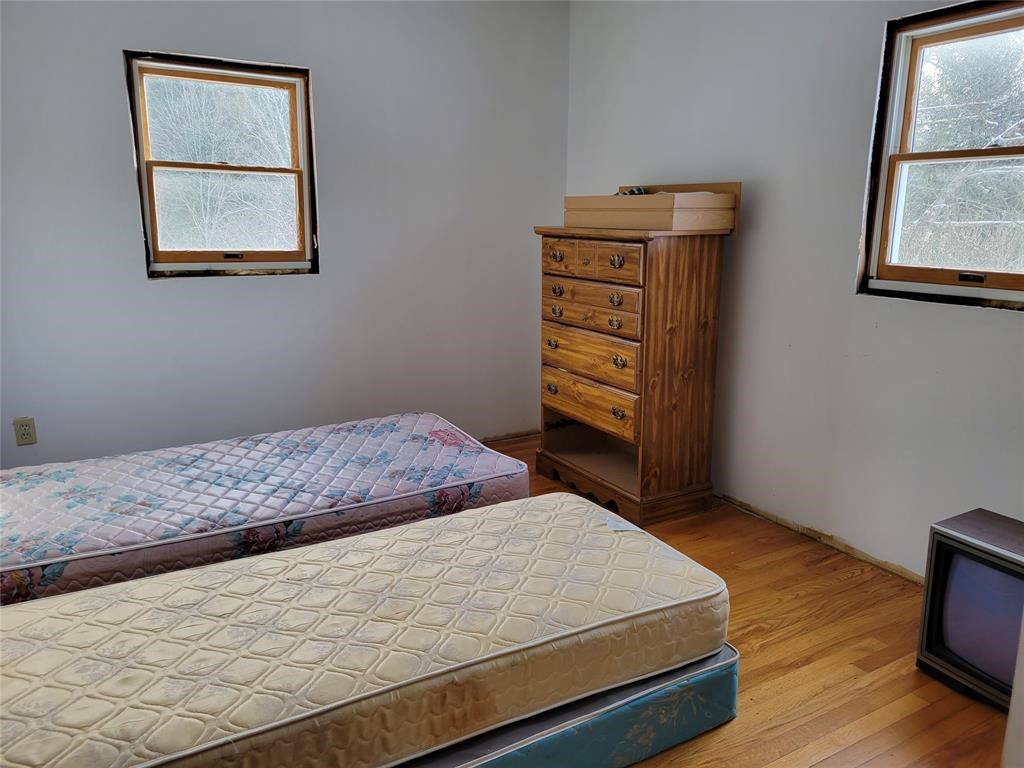 62 Bryce Road Windsor, NY 13865 - Photo 16 of 24 Gallery Image 16