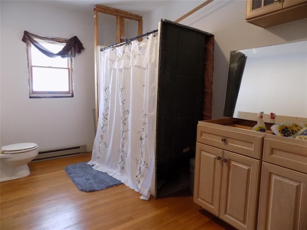 62 Bryce Road Windsor, NY 13865 - Photo 18 of 24 Gallery Image 18