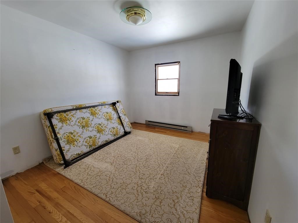 62 Bryce Road Windsor, NY 13865 - Photo 19 of 24 Gallery Image 19