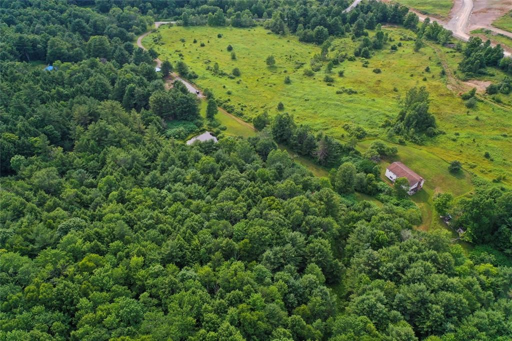 62 Bryce Road Windsor, NY 13865 - Photo 24 of 24 Gallery Image 24