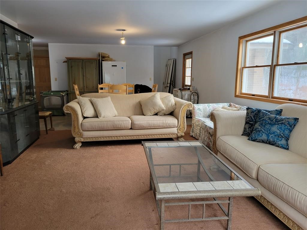 62 Bryce Road Windsor, NY 13865 - Photo 3 of 24 Gallery Image 3
