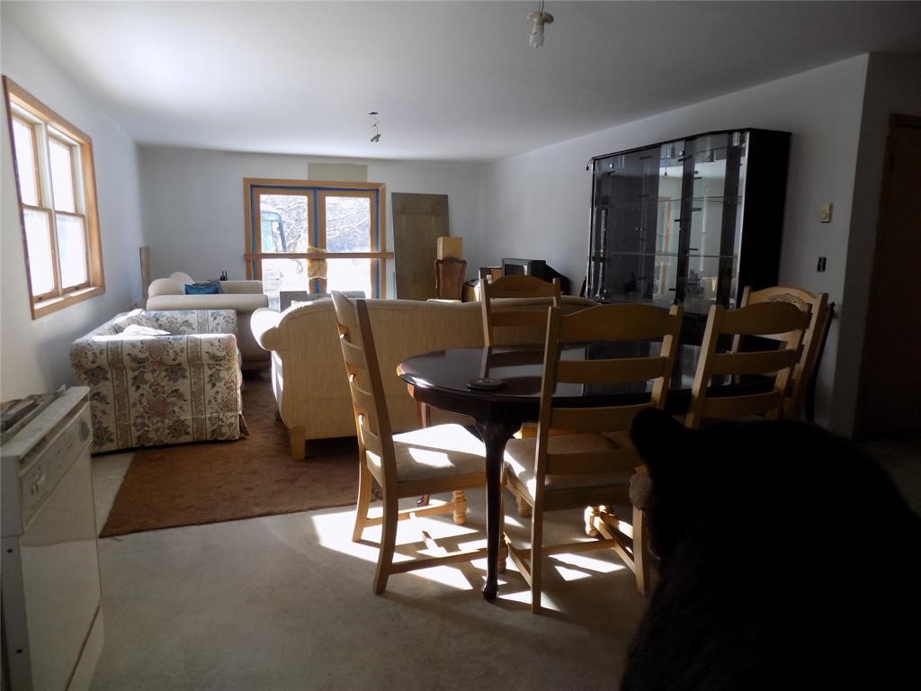 62 Bryce Road Windsor, NY 13865 - Photo 4 of 24 Gallery Image 4