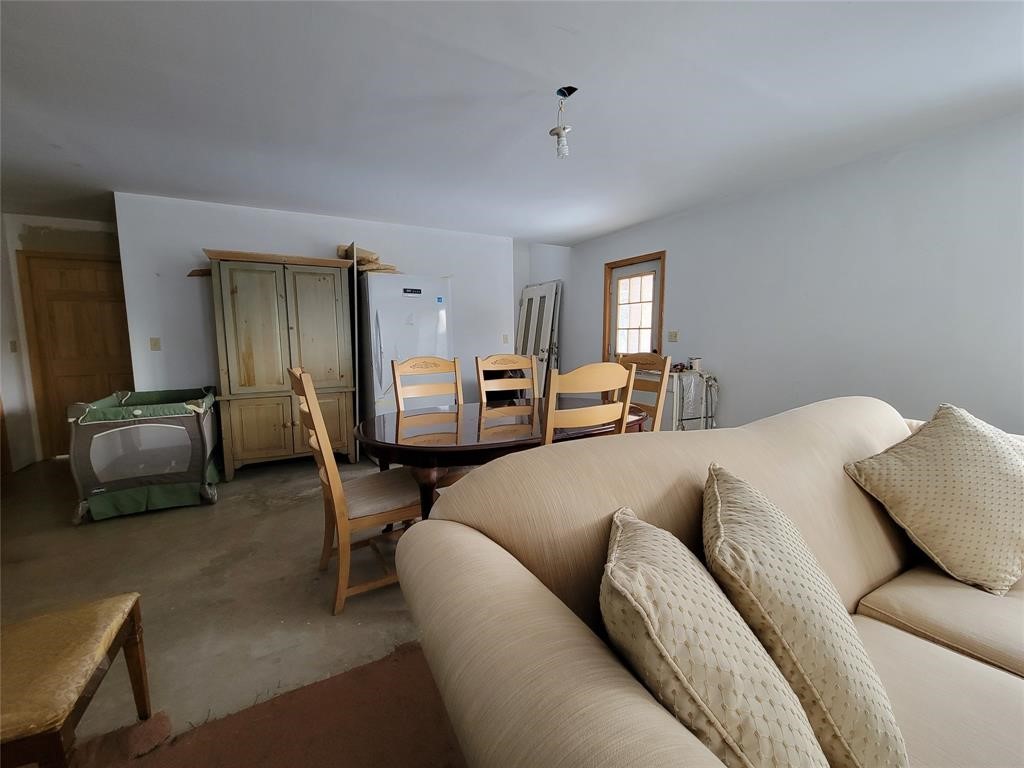 62 Bryce Road Windsor, NY 13865 - Photo 5 of 24 Gallery Image 5