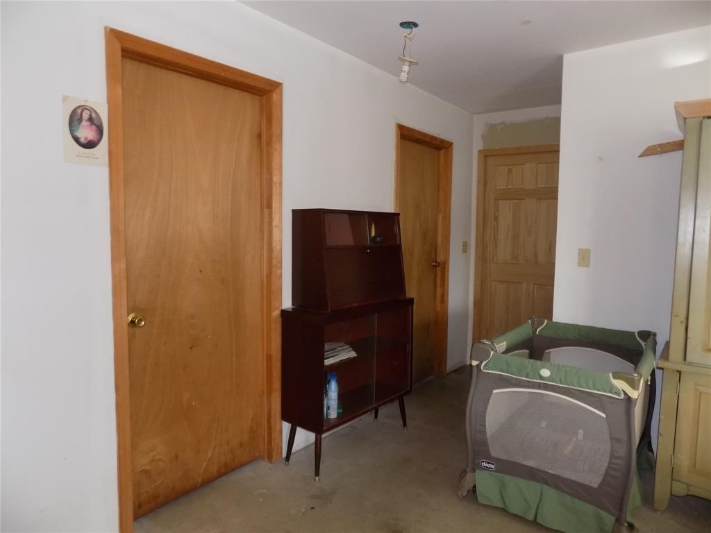62 Bryce Road Windsor, NY 13865 - Photo 6 of 24 Gallery Image 6