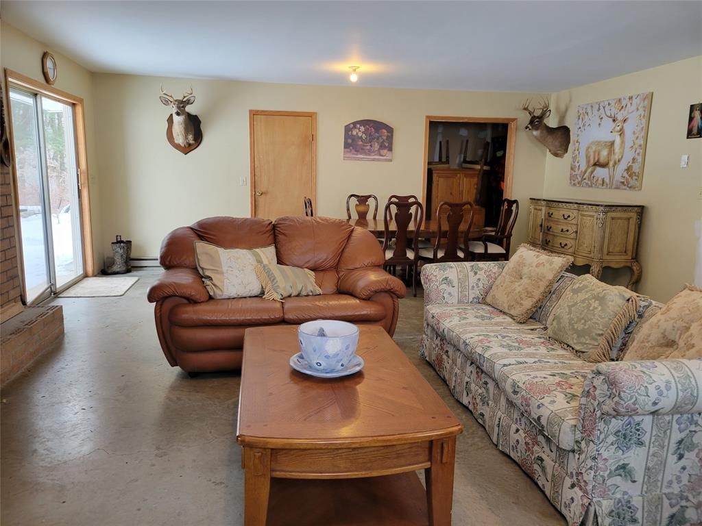 62 Bryce Road Windsor, NY 13865 - Photo 7 of 24 Gallery Image 7
