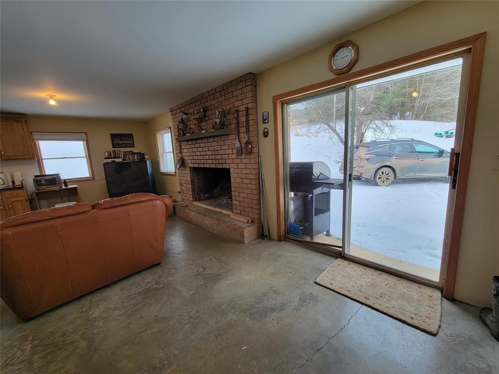 62 Bryce Road Windsor, NY 13865 - Photo 8 of 24 Gallery Image 8