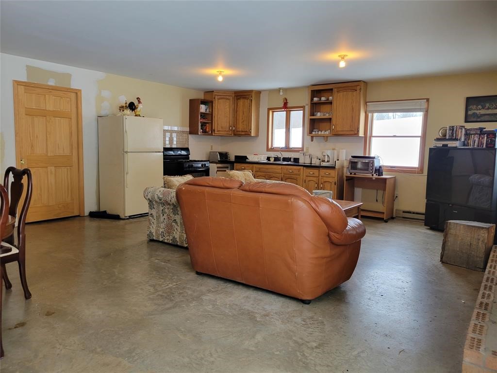 62 Bryce Road Windsor, NY 13865 - Photo 9 of 24 Gallery Image 9