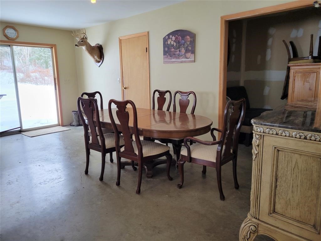 62 Bryce Road Windsor, NY 13865 - Photo 10 of 24 Gallery Image 10
