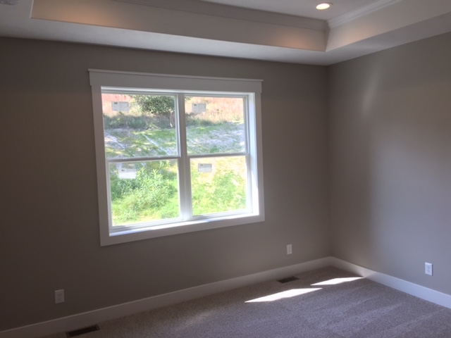 3059 Five Mile Road Traverse City, MI 49686 - Photo 12 of 21 1848072-11.JPG