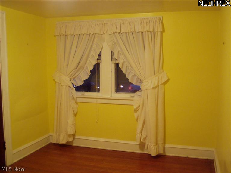 193 East Pleasant Valley Road Independence, OH 44131 - Photo 21 of 25 Gallery Image 21