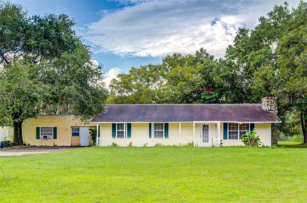 2008 55th Avenue East, Bradenton, FL 34203 Compass