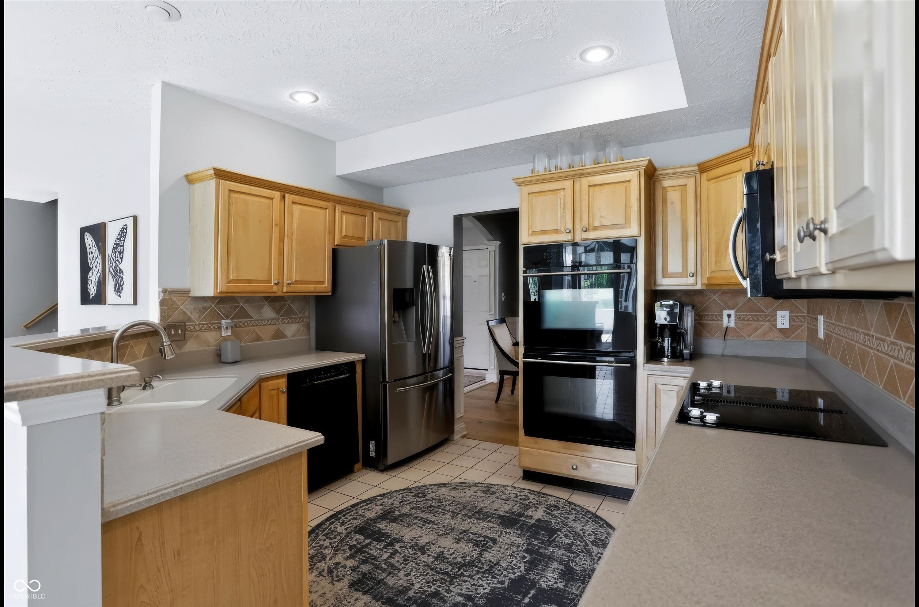 14602 Setters Road Carmel, IN 46033 - Photo 20 of 53