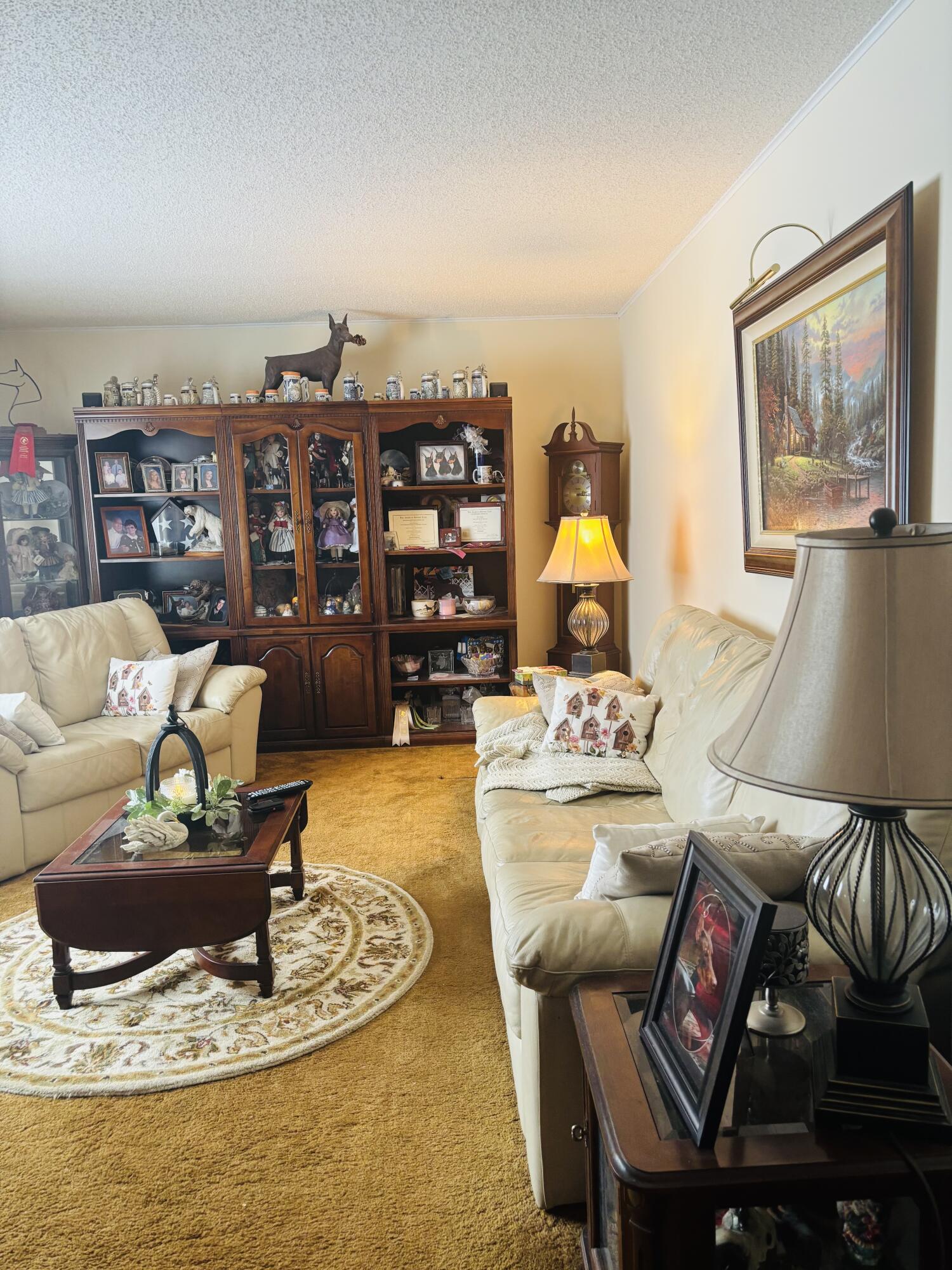 15644 Bay Road Wapakoneta, OH 45895 - Photo 2 of 19 Gallery Image 2
