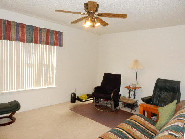1189 Ridgewood Drive Lillian, AL 36549 - Photo 14 of 30