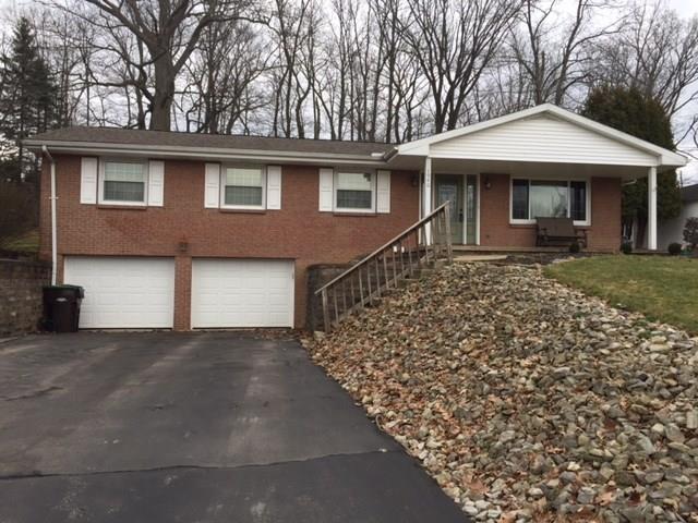 1940 Valley View Road Hermitage, PA 16148 - Photo 1 of 15 Gallery Image 1